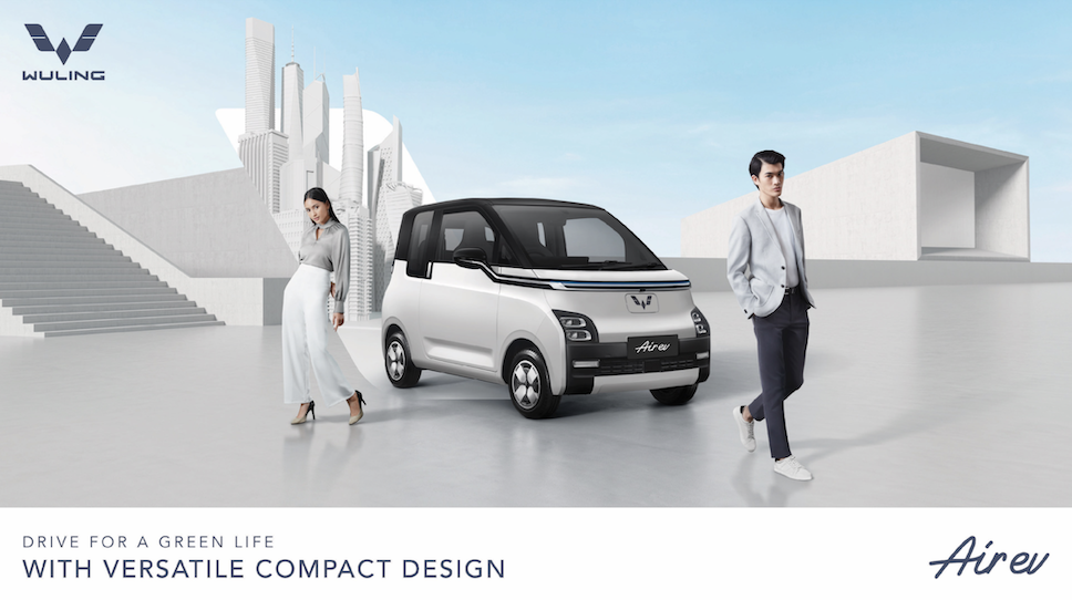 branding detail portofolio 3