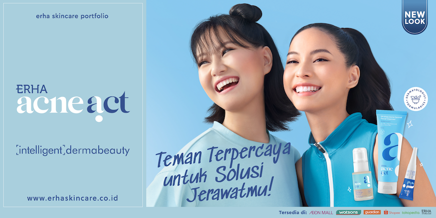 branding detail portofolio 1