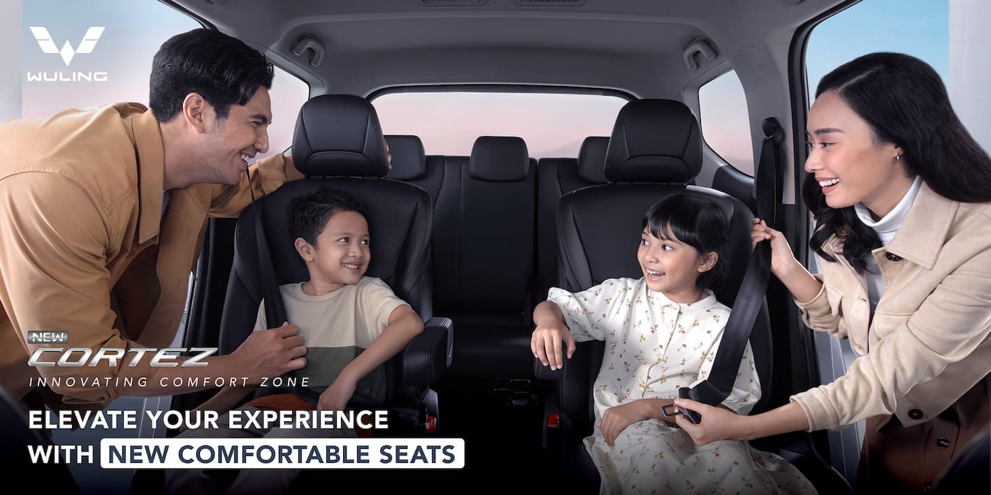 branding detail portofolio 3