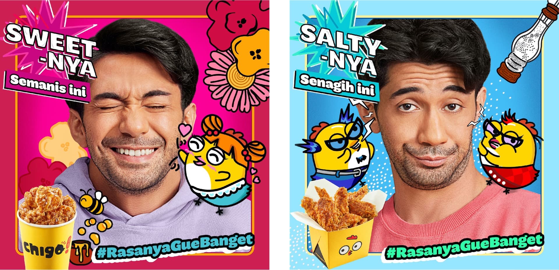 branding detail portofolio 1