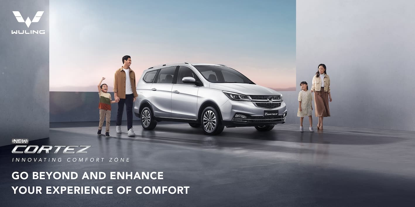 branding detail portofolio 5