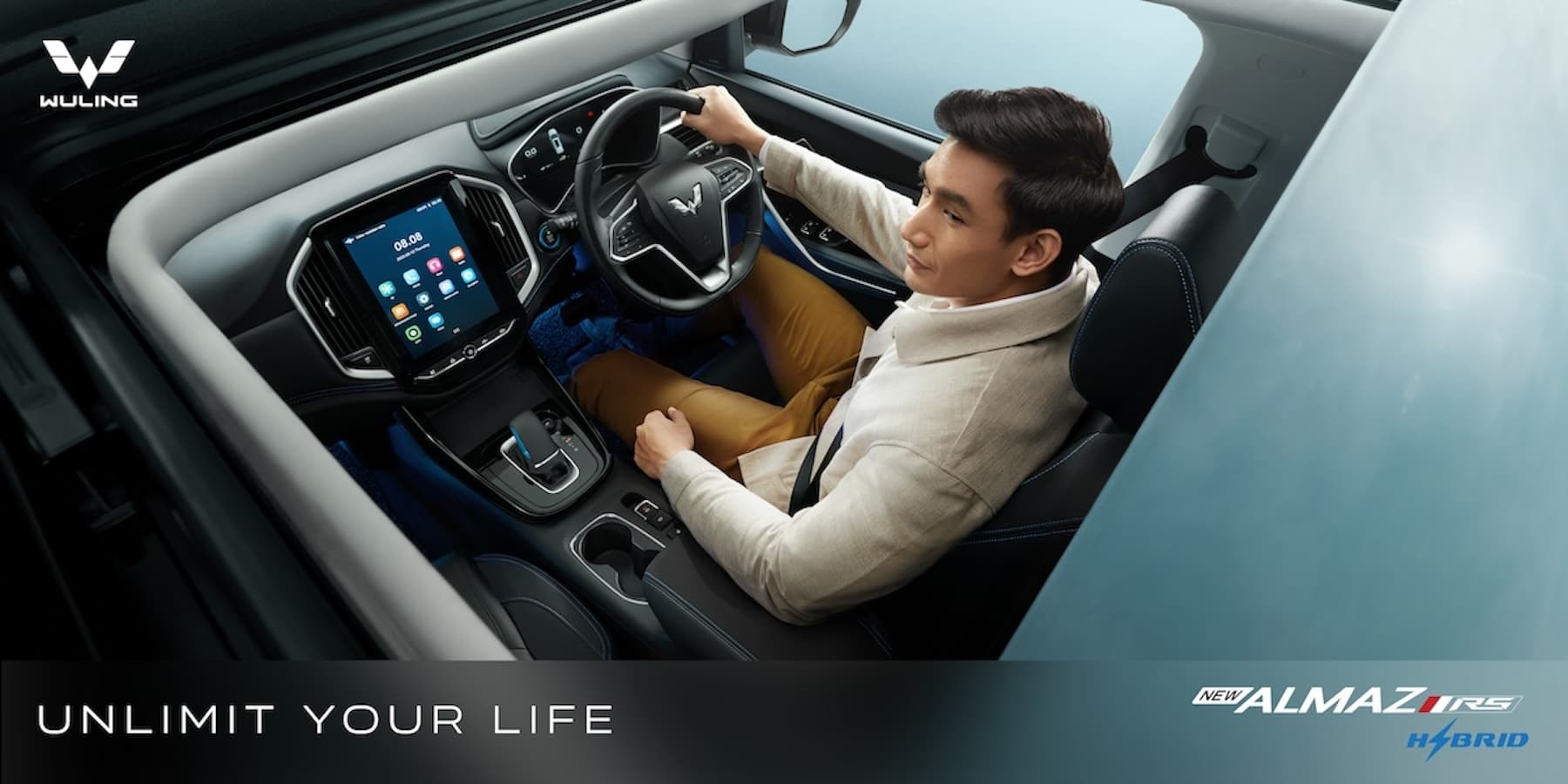 branding detail portofolio 3