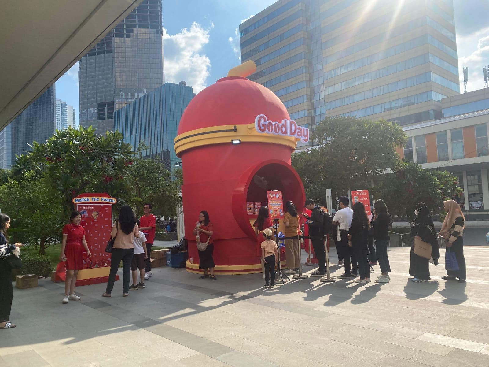 branding detail portofolio 2