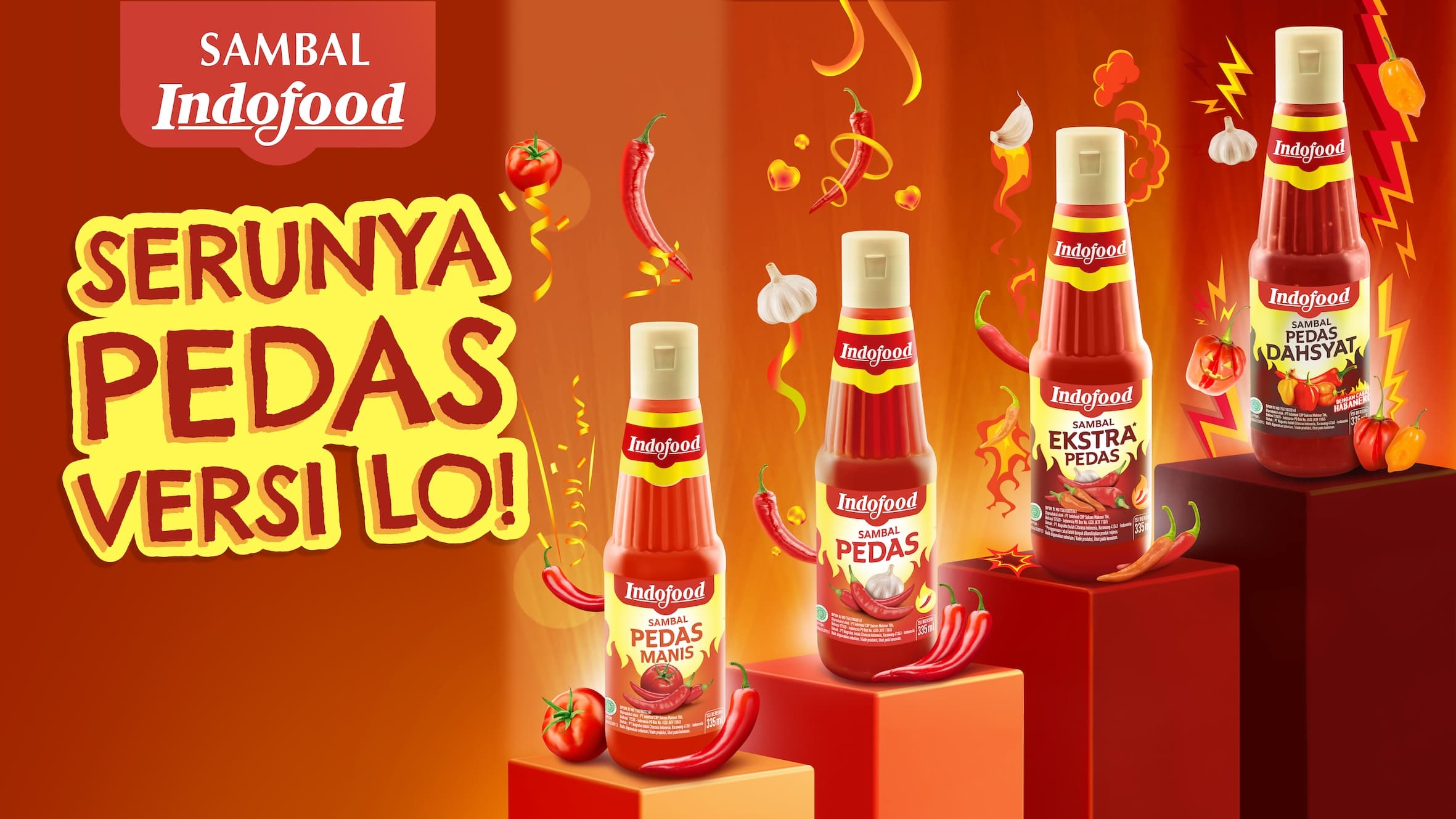 branding detail portofolio 1