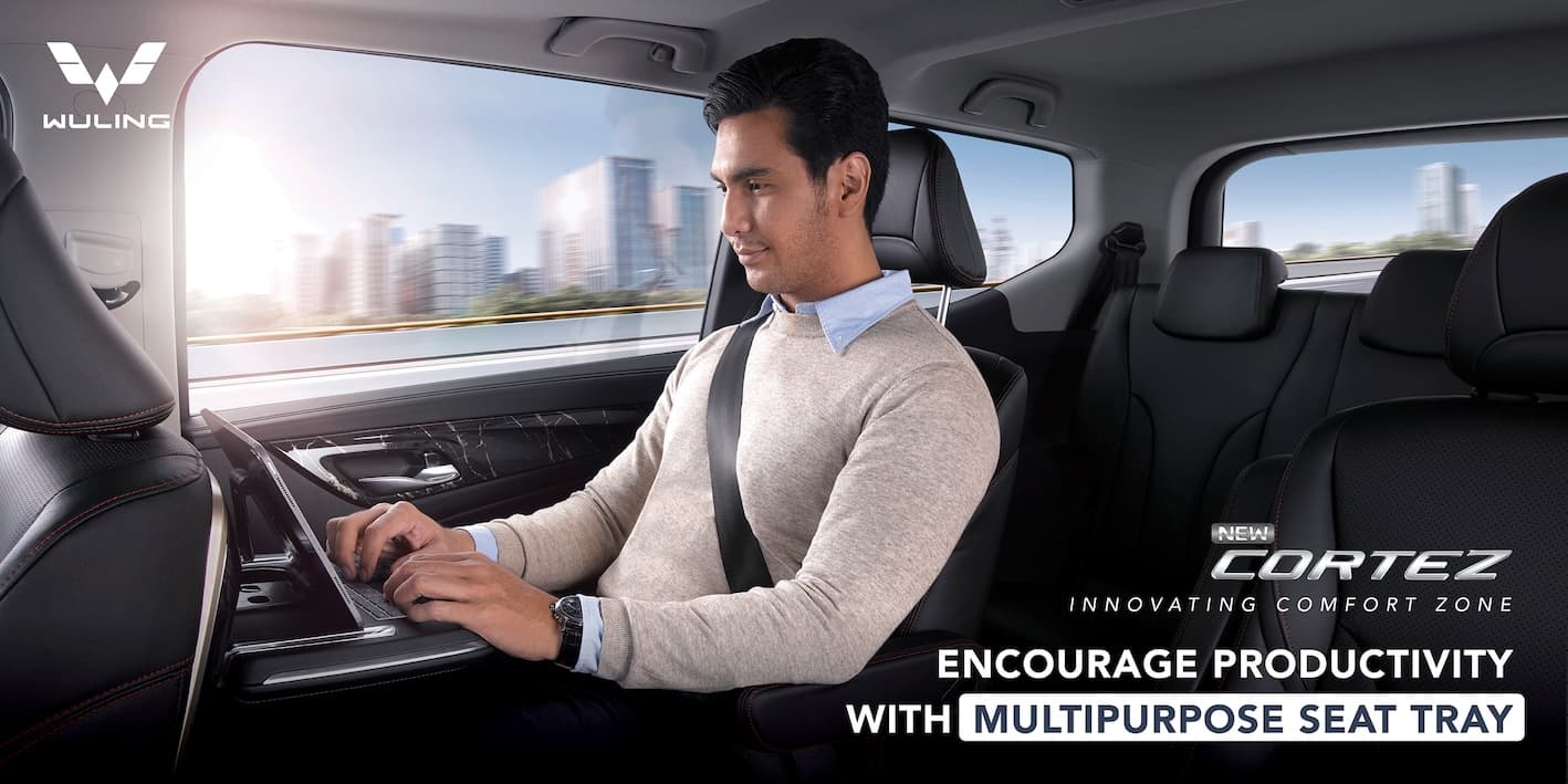 branding detail portofolio 4