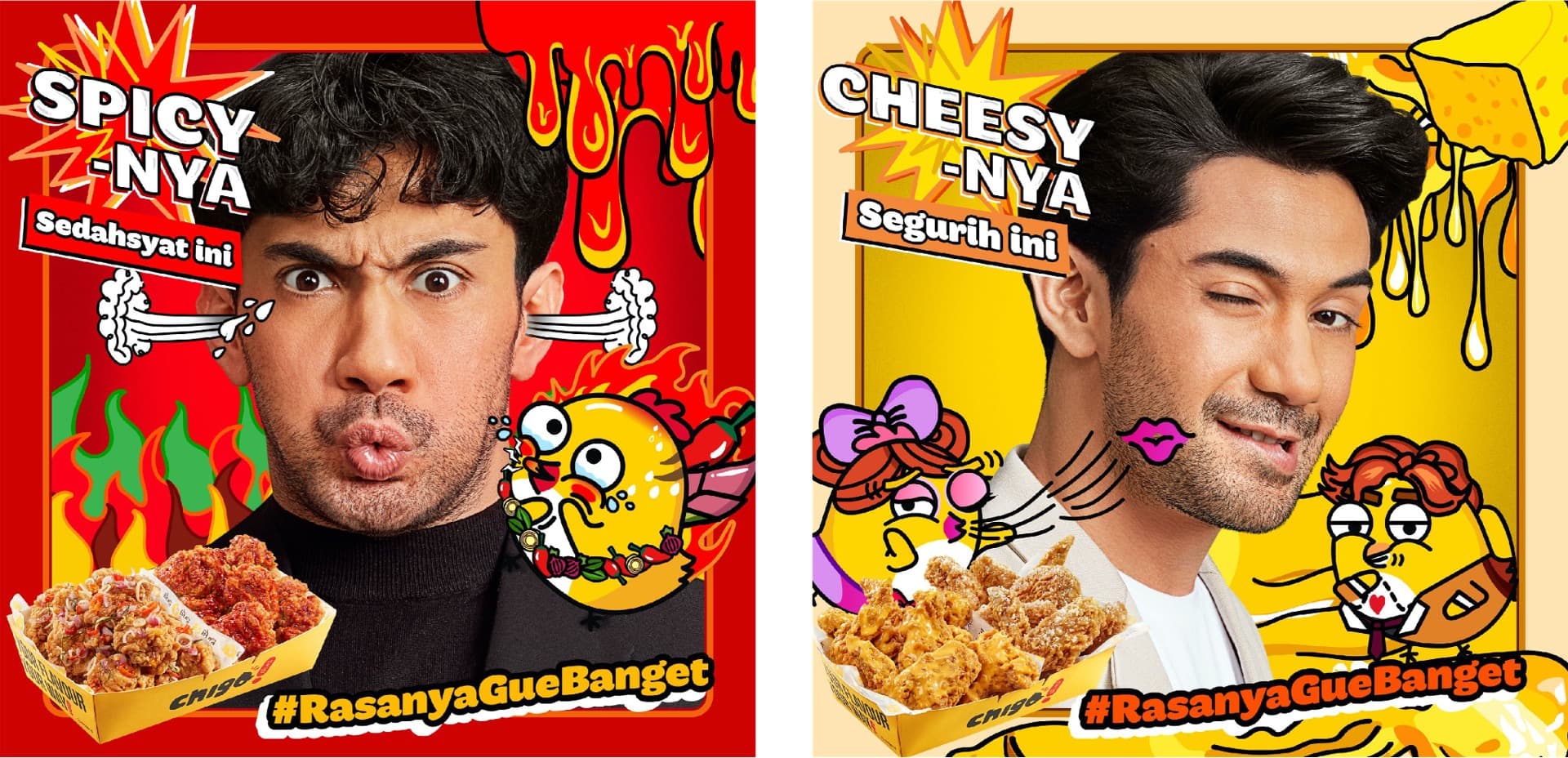 branding detail portofolio 2