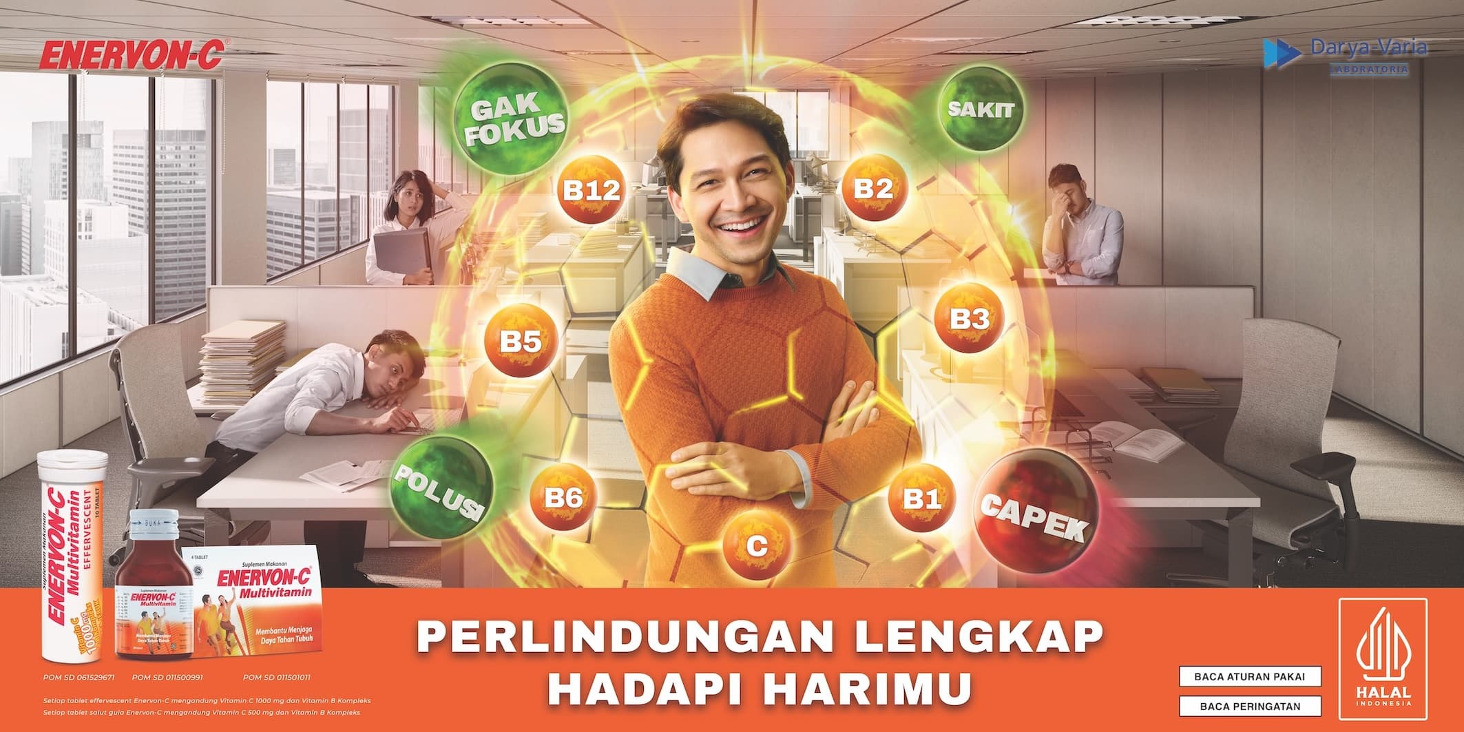 branding detail portofolio 1