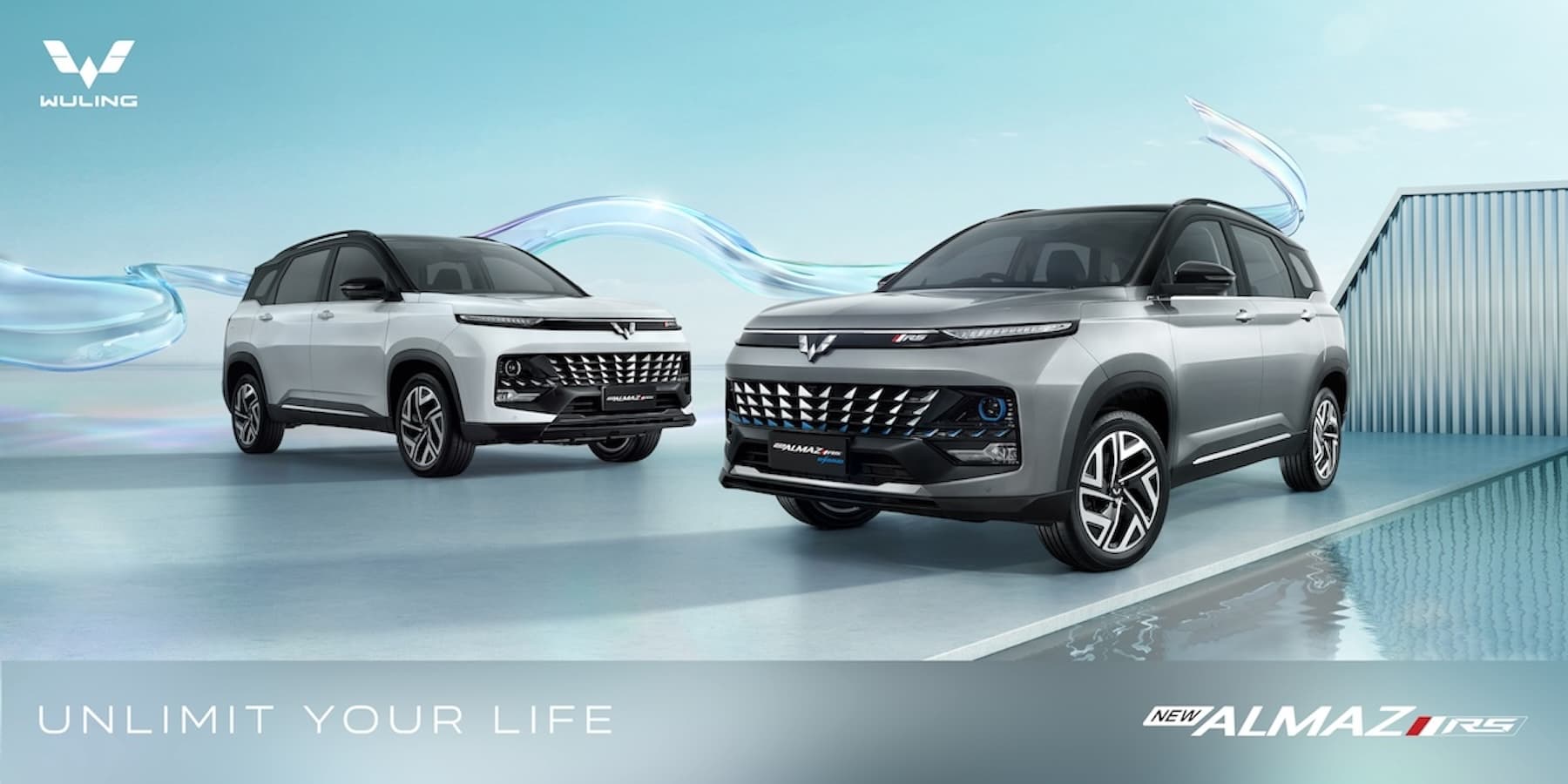 branding detail portofolio 2