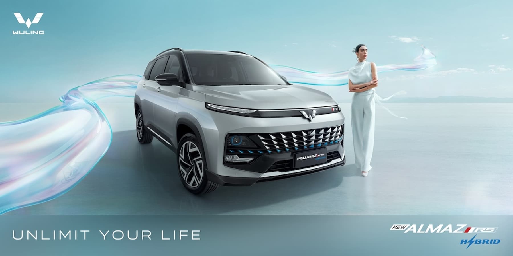 branding detail portofolio 1