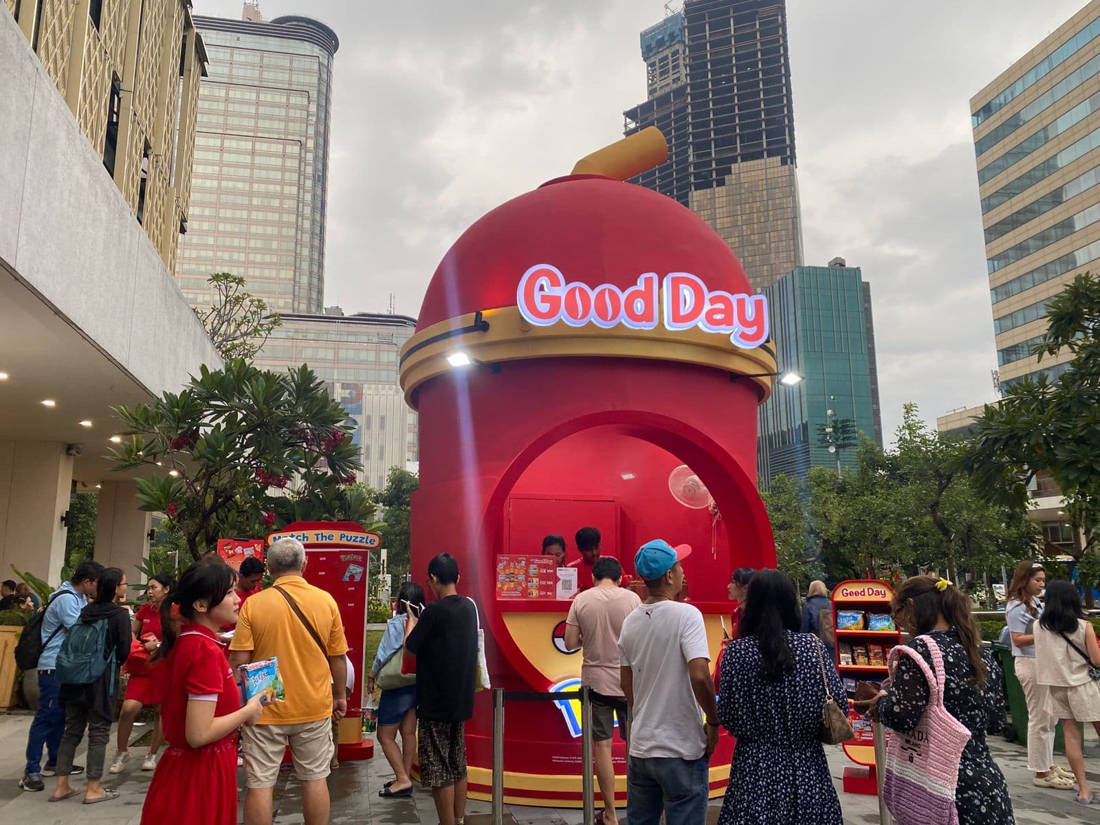 branding detail portofolio 0