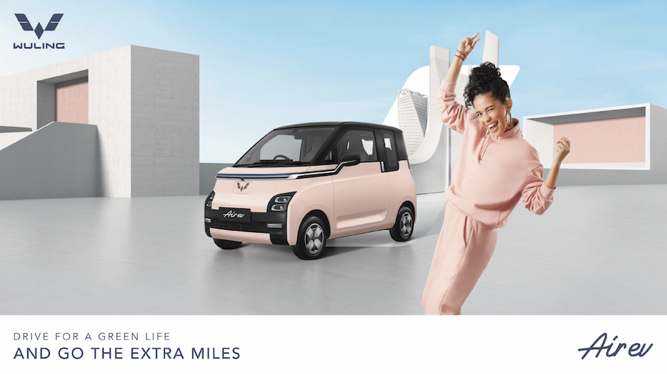 branding detail portofolio 5