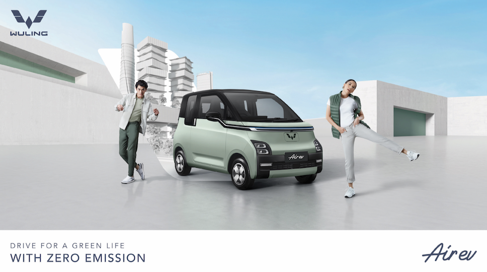 branding detail portofolio 4