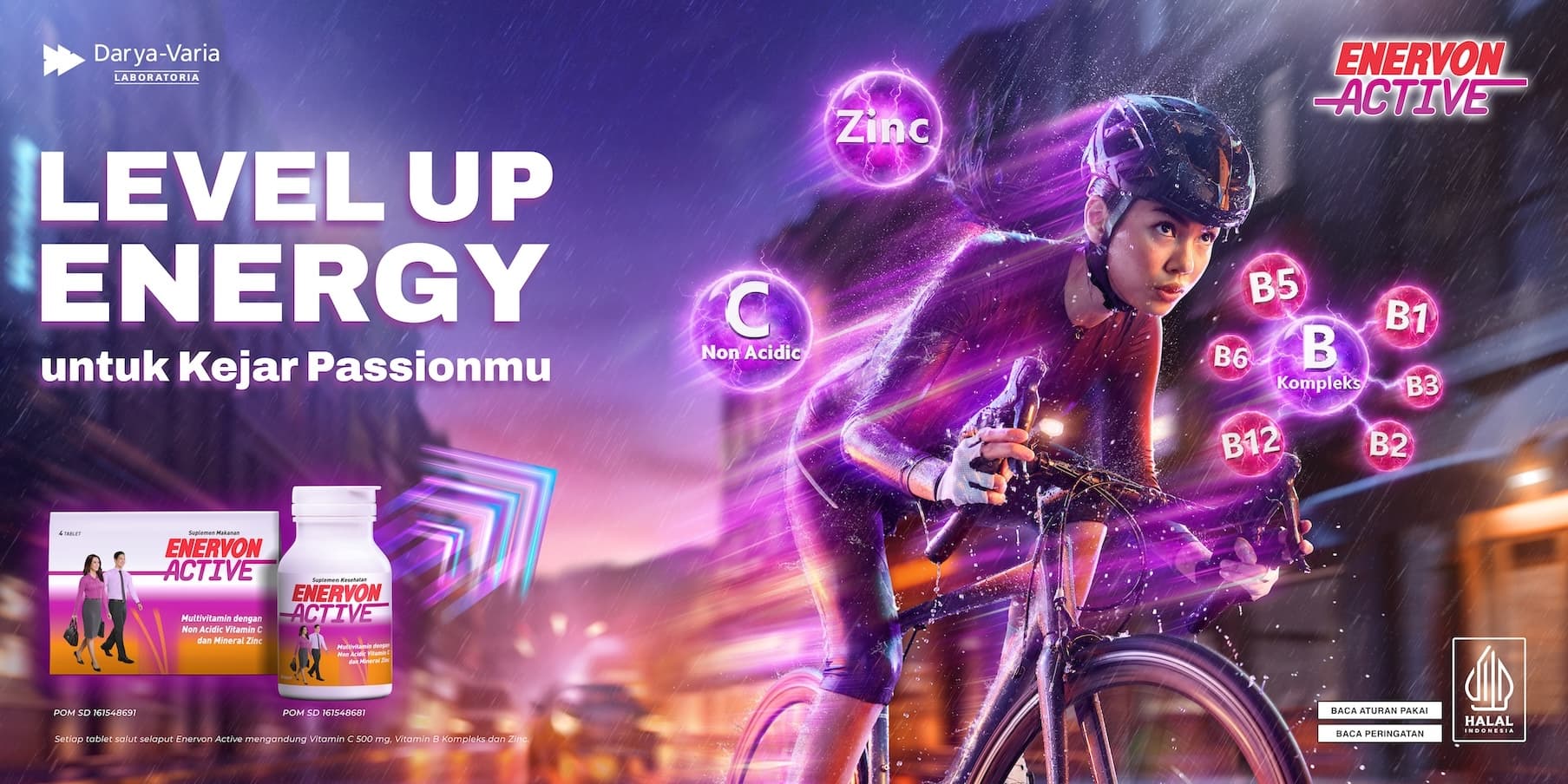 branding detail portofolio 1